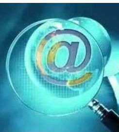 互聯網信息服務嚴重失信主體或將面臨失信聯合懲戒